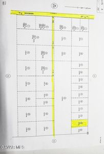 0 E Vic Ave F8-STE 5, Lancaster, CA, 93535