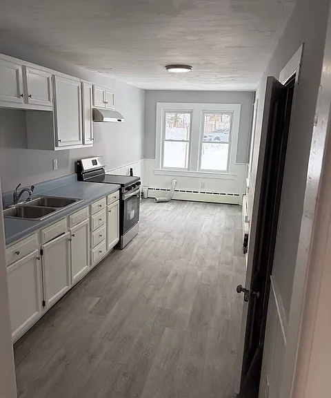 122 River Rd #A — Photo 16