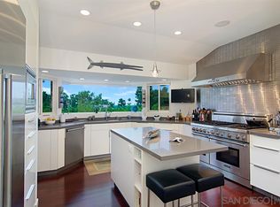 2005 Del Mar Heights Rd, Del Mar, CA 92014