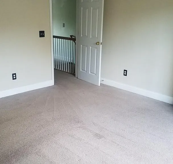 201 Hampton Forest Dr — Photo 2
