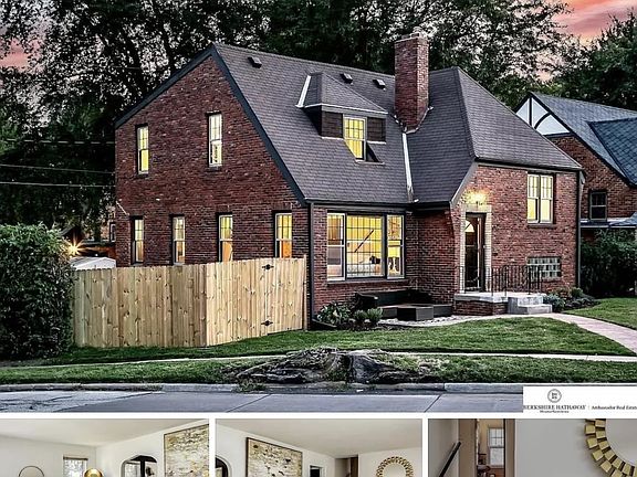 5th image of 5101 Blondo St