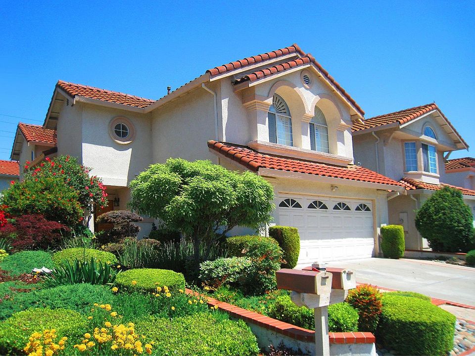 1st image of 119 Meadowland Dr