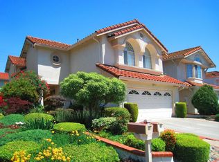 119 Meadowland Dr, Milpitas, CA 95035