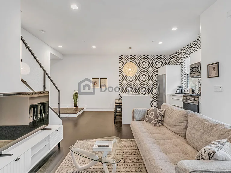 5304 San Pablo Ave #C — Photo 15
