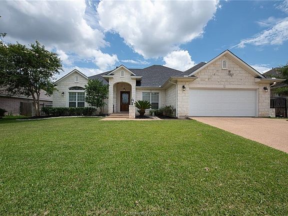2nd image of 308 Onyx Dr