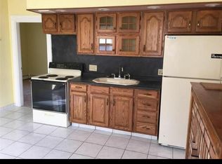 28 E Transit St FL 2ND, Providence, RI 02906