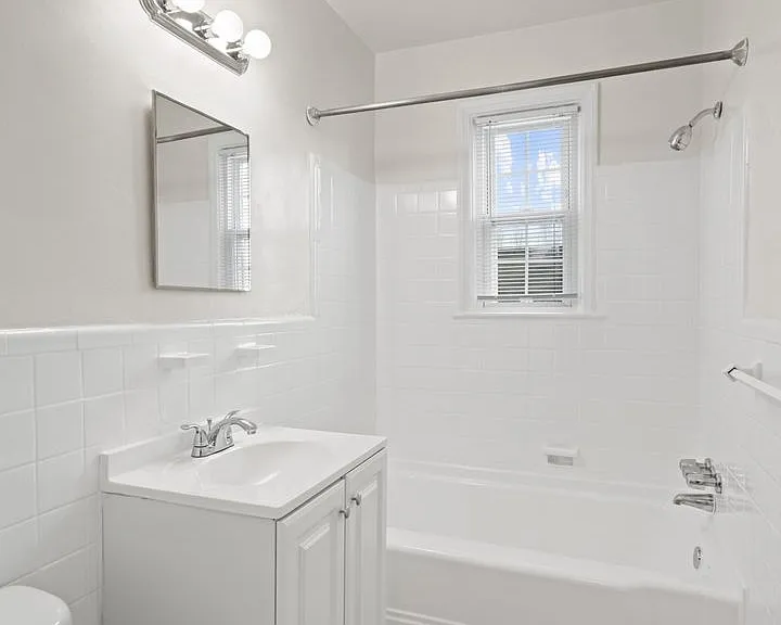 5103 43rd Ave — Photo 29