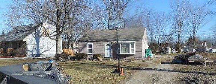 1st image of 24155 Dugan Dr