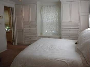 3rd image of 6670 Country Club Ln