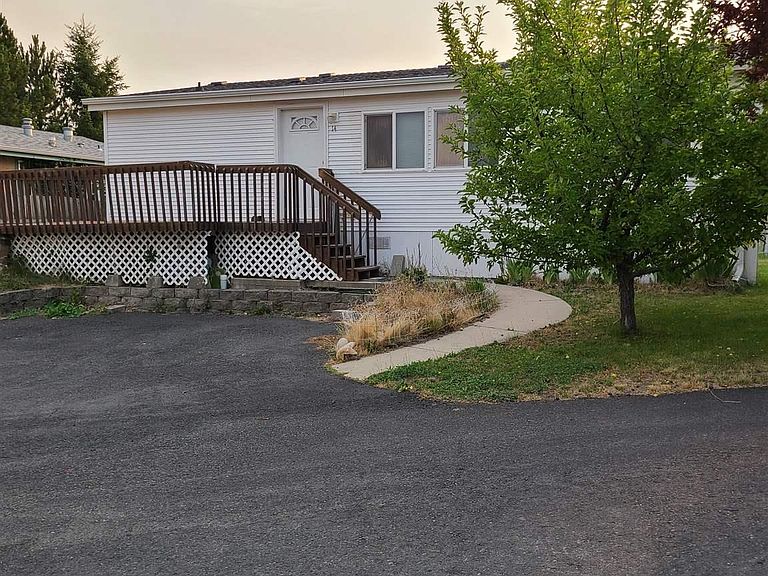 255 NW Golden Hills Dr Pullman, WA, 99163 Apartments for Rent Zillow