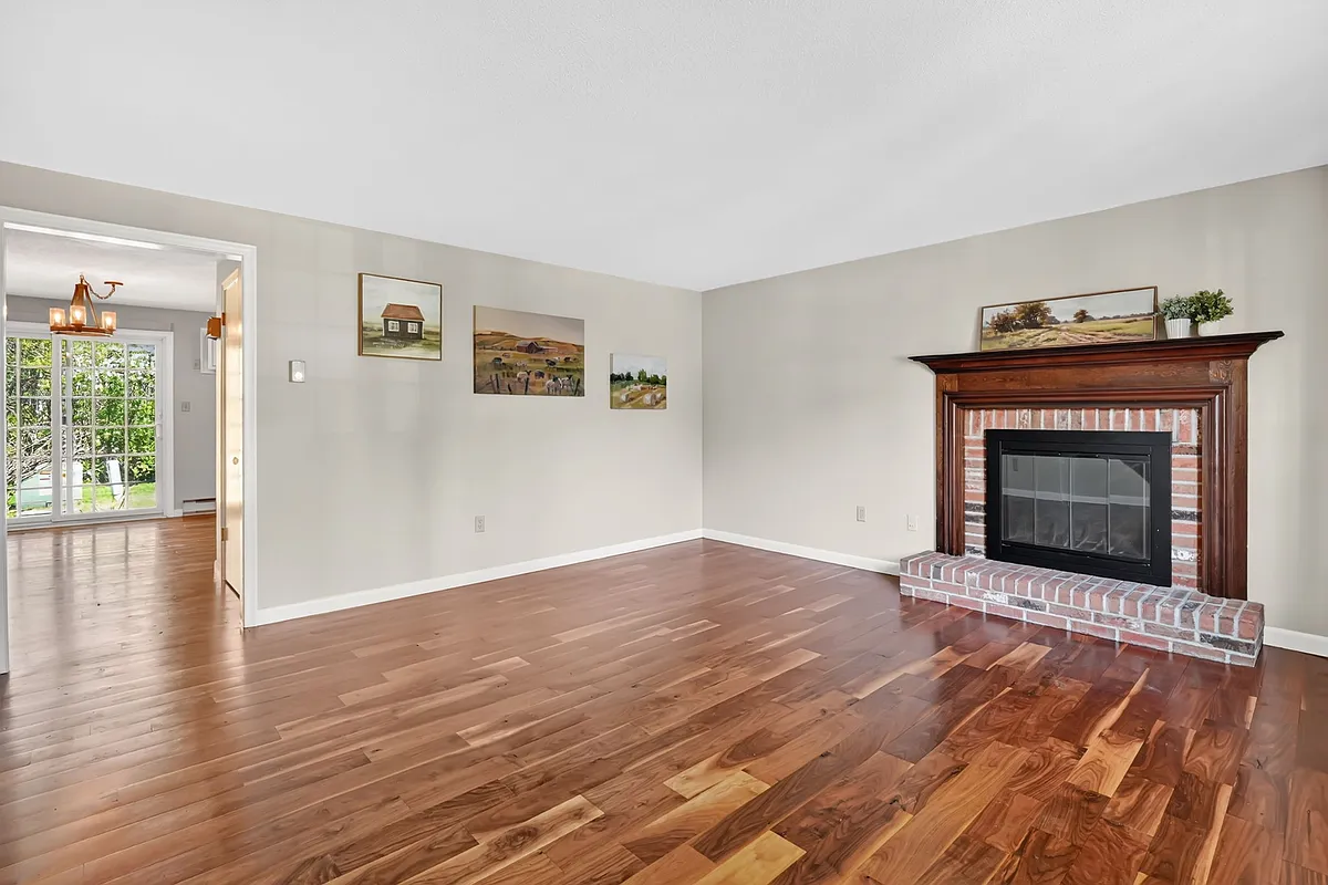 Building Photo - 61 Brandywine Ln #61