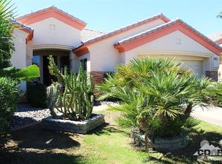 80727 Braemar Ct, Indio, CA 92201