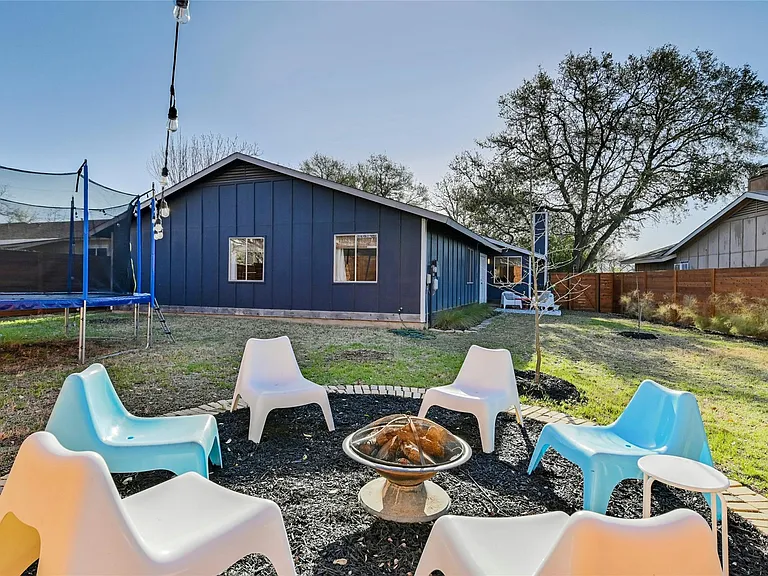 11010 Prairie Dove Cir — Photo 19