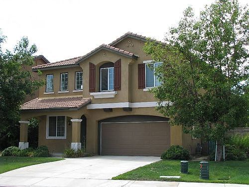 1st image of 38347 Chestnut Cir