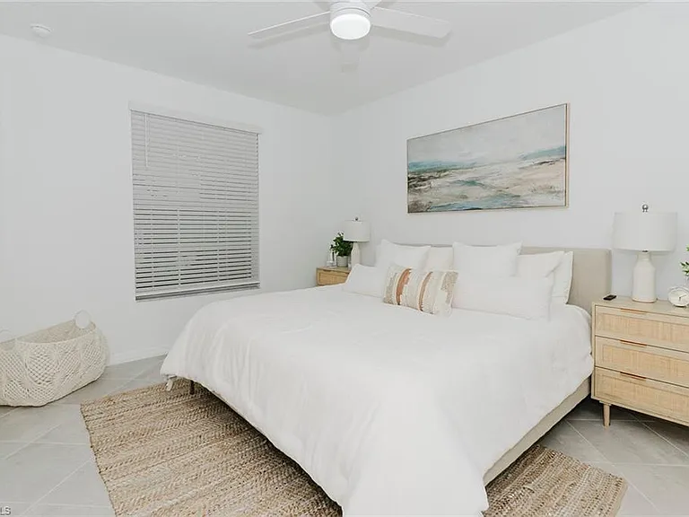 5445 Double Eagle Cir #3013 — Photo 6