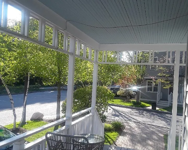 18 Russell Pl — Photo 41