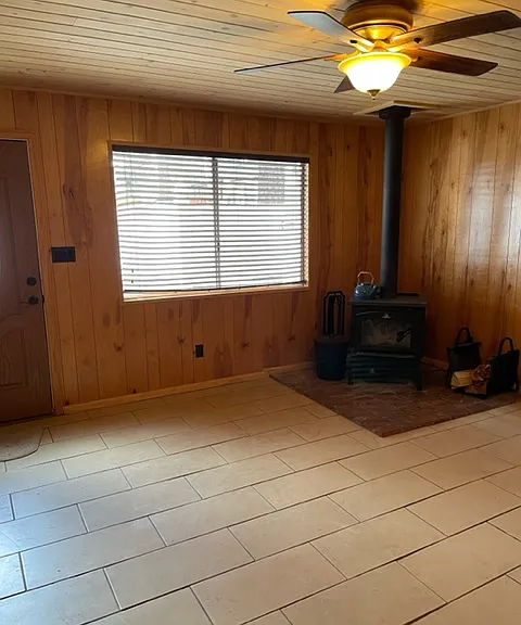 40102 Esterly Ln #1 — Photo 5