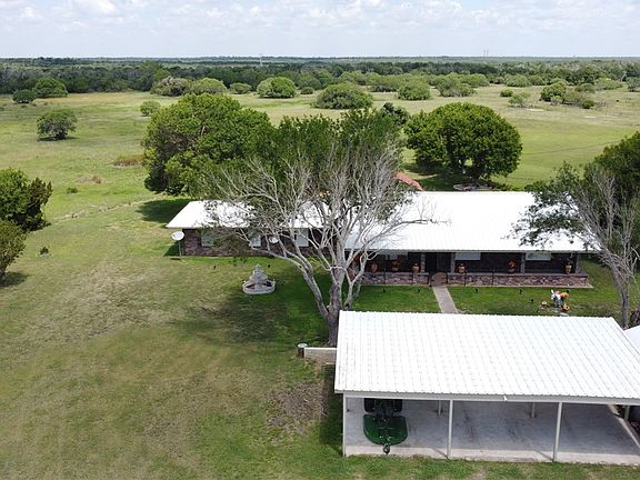 2nd image of 177 Shirmer Rd