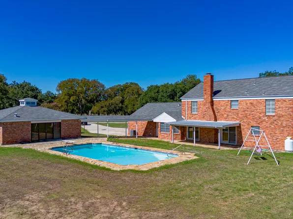 1301 Fm 477, Seguin, TX 78155
