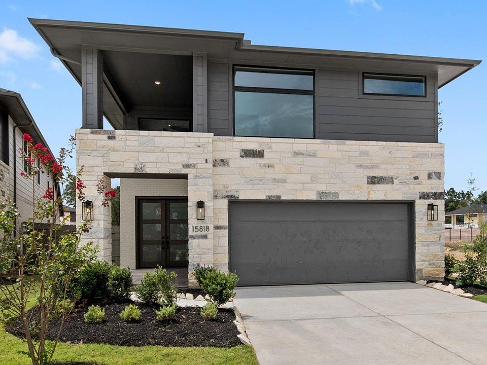 1st image of 15818 Swan Lake Ln