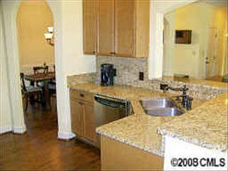 4th image of 5217 Featherstone Ct