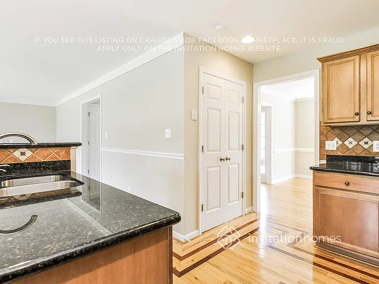 129 Rustic Ln — Photo 9