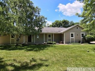 10783 Lehigh Rd S, Hastings, MN 55033