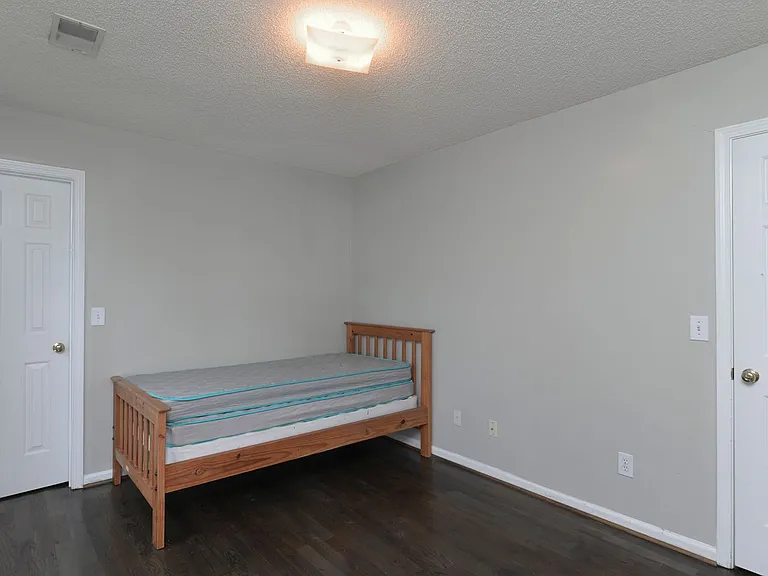 109 Gibson Forest Dr — Photo 23
