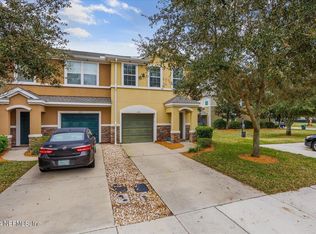 13311 Ocean Mist Dr, Jacksonville, FL 32258