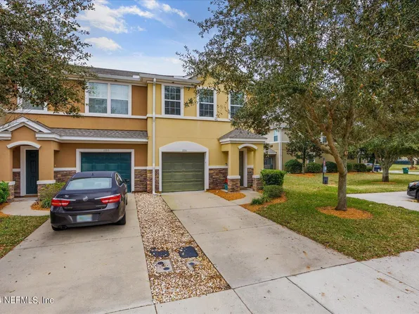 13311 OCEAN MIST Drive, Jacksonville, FL 32258