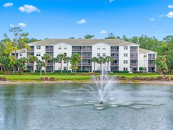 5th image of 3990 Loblolly Bay DR #7-402