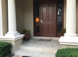 870 Hollingsworth Rd, Cleveland, AL 35049