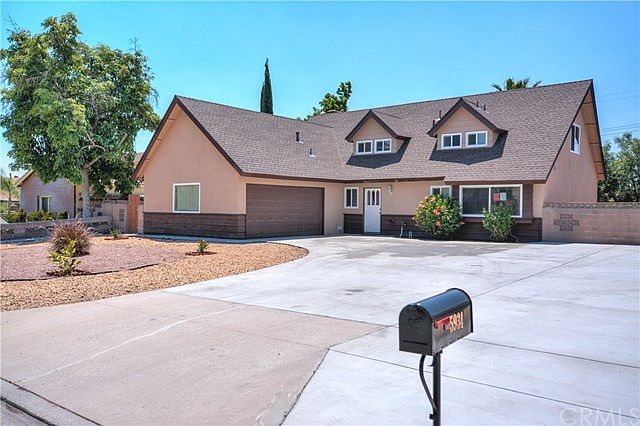 1st image of 5934 McKinley Ave