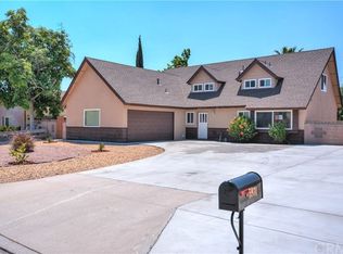 5934 McKinley Ave, San Bernardino, CA 92404