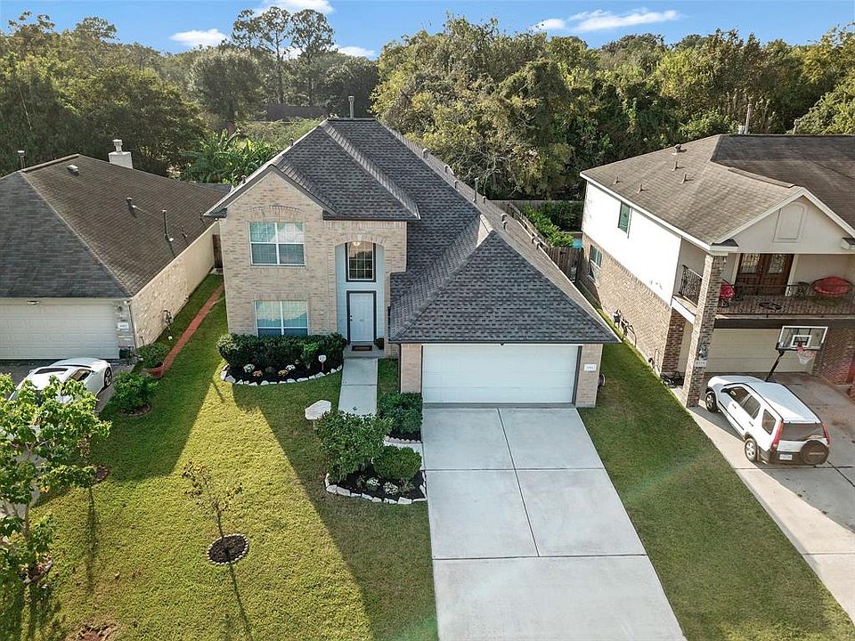 1st image of 9311 Dogwood View Ln