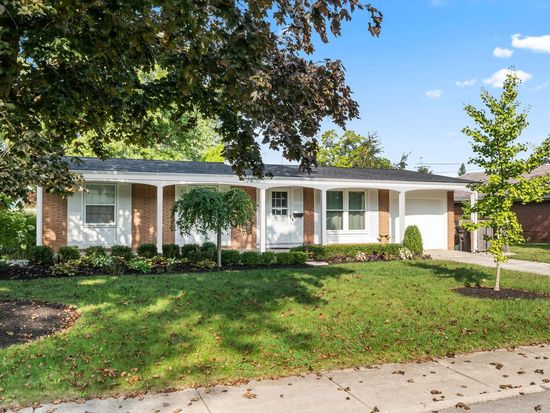 4024 Mound Pass, Fort Wayne, IN 46809