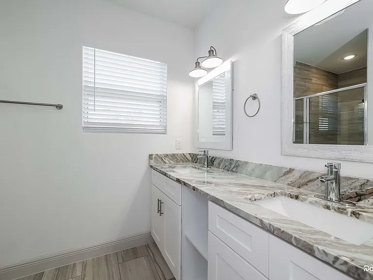 1637 Sail Dr — Photo 12