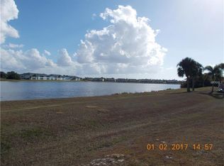26333 Nadir Rd APT 101, Punta Gorda, FL 33983