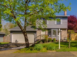 11324 SW 66th Ave, Portland, OR 97223