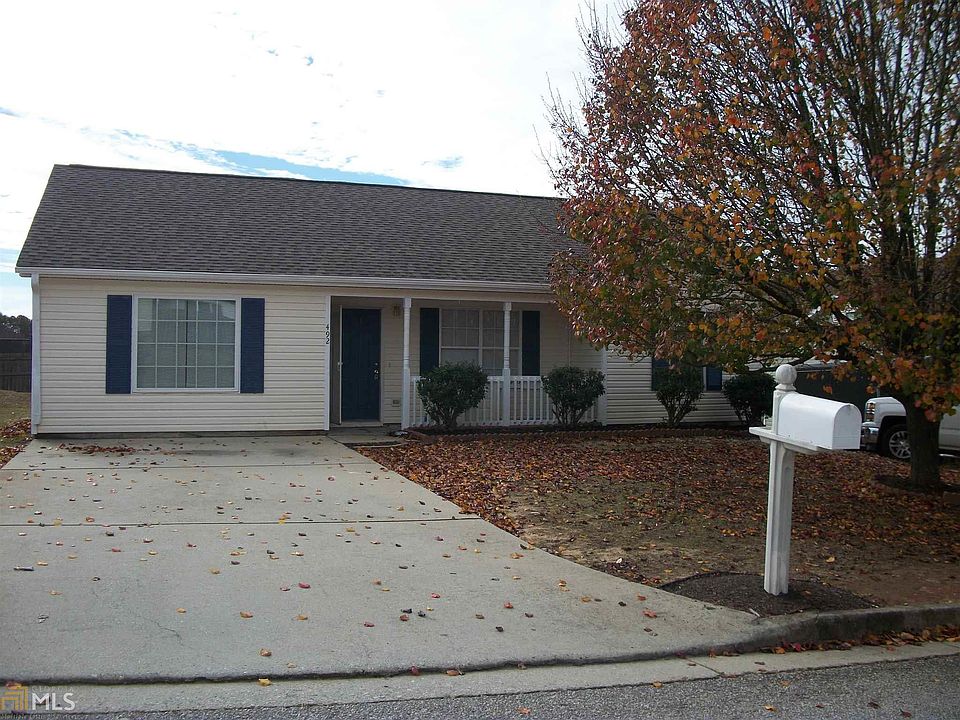 2nd image of 492 Bald Eagle Way