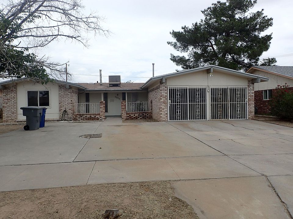 1st image of 2505 Penwood Dr