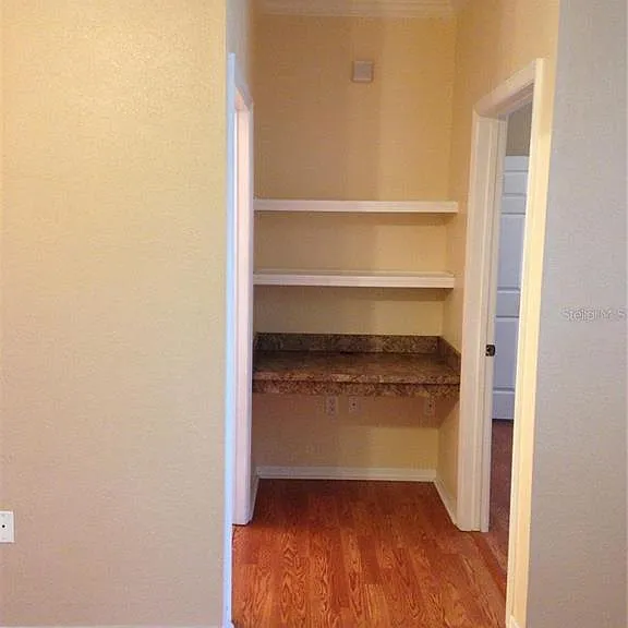 10211 Courtney Palms Blvd #304 — Photo 9