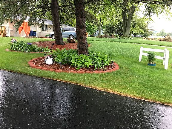 5th image of 6053 Sand Dr