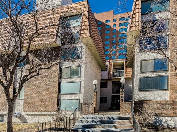 305 E 25th Ave SW #302, Calgary, AB T2S 0L3