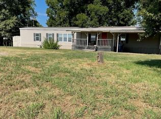 148 Highway 577 S, Delhi, LA 71232