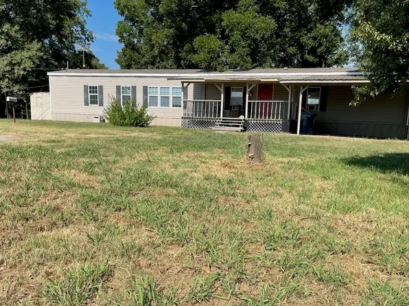 148 Highway 577 S, Delhi, LA 71232