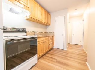 2525 NW Savier St, Portland, OR