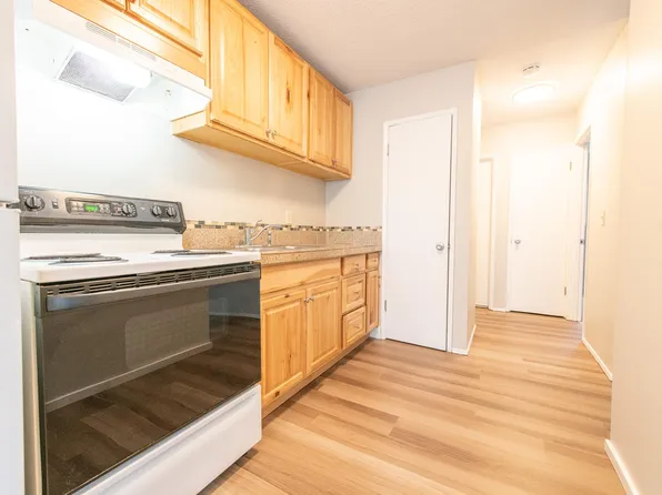 2525 NW Savier St, Portland, OR 97210