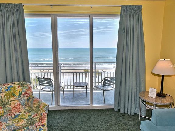 3rd image of 300 N Atlantic Ave