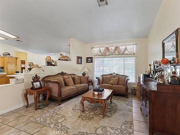 5th image of 41075 Riverock Ln